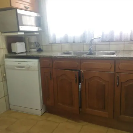 Mia35 Βίλα Miami Playa