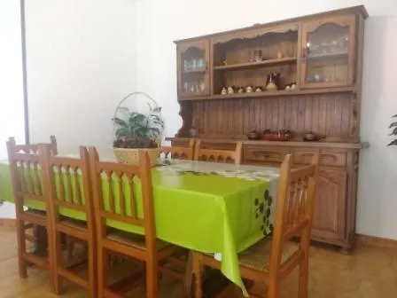 Βίλα Mia35 Miami Playa
