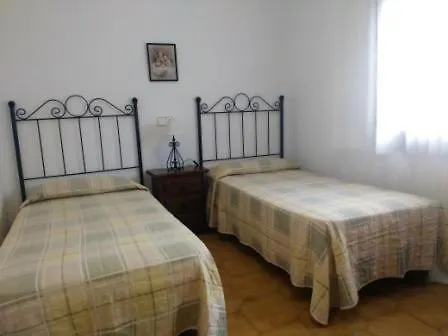 Villa Mia35