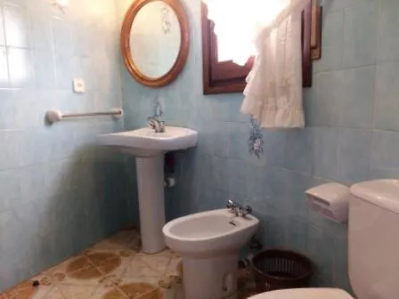 Mia35 Villa *