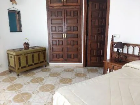 Villa Mia35 *