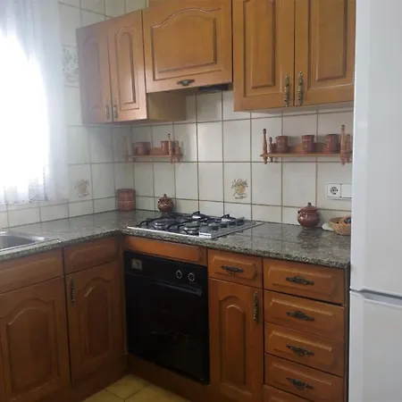 Villa Mia35 *