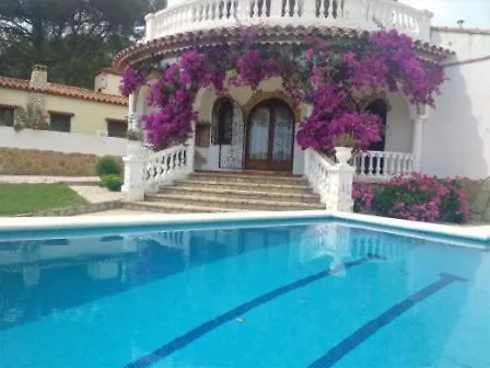 Mia35 * Miami Platja (Miami Playa)