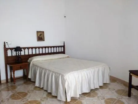 Mia35 Villa Miami Platja (Miami Playa)