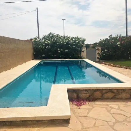 Mia35 Miami Platja (Miami Playa)